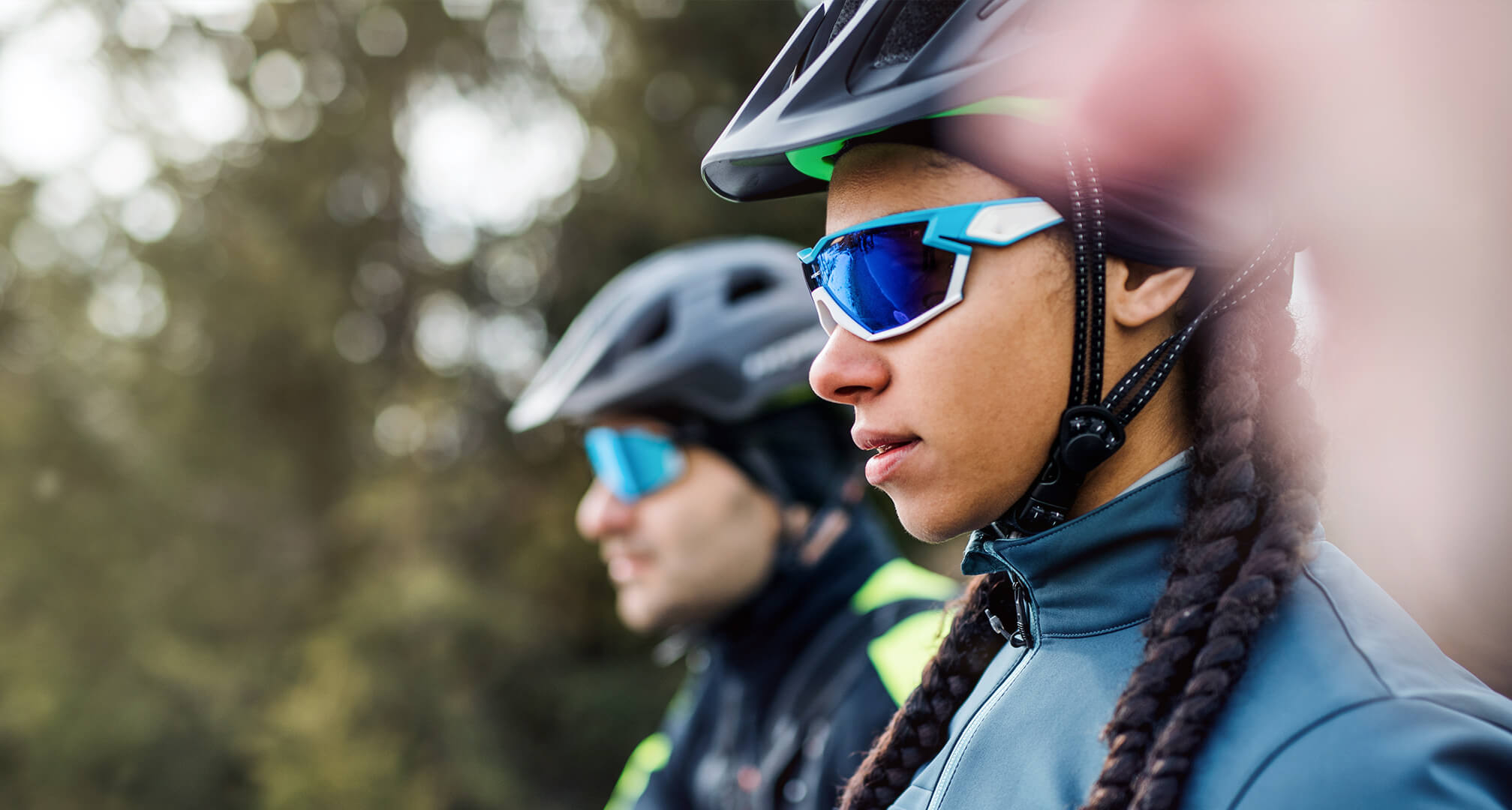 Best cycling sunglasses in 2024
