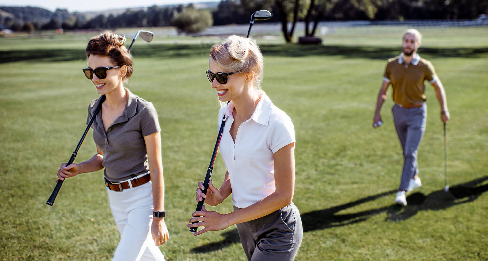 https://www.lentiamo.ie/images/upload/golf-sunglasses-women.jpeg