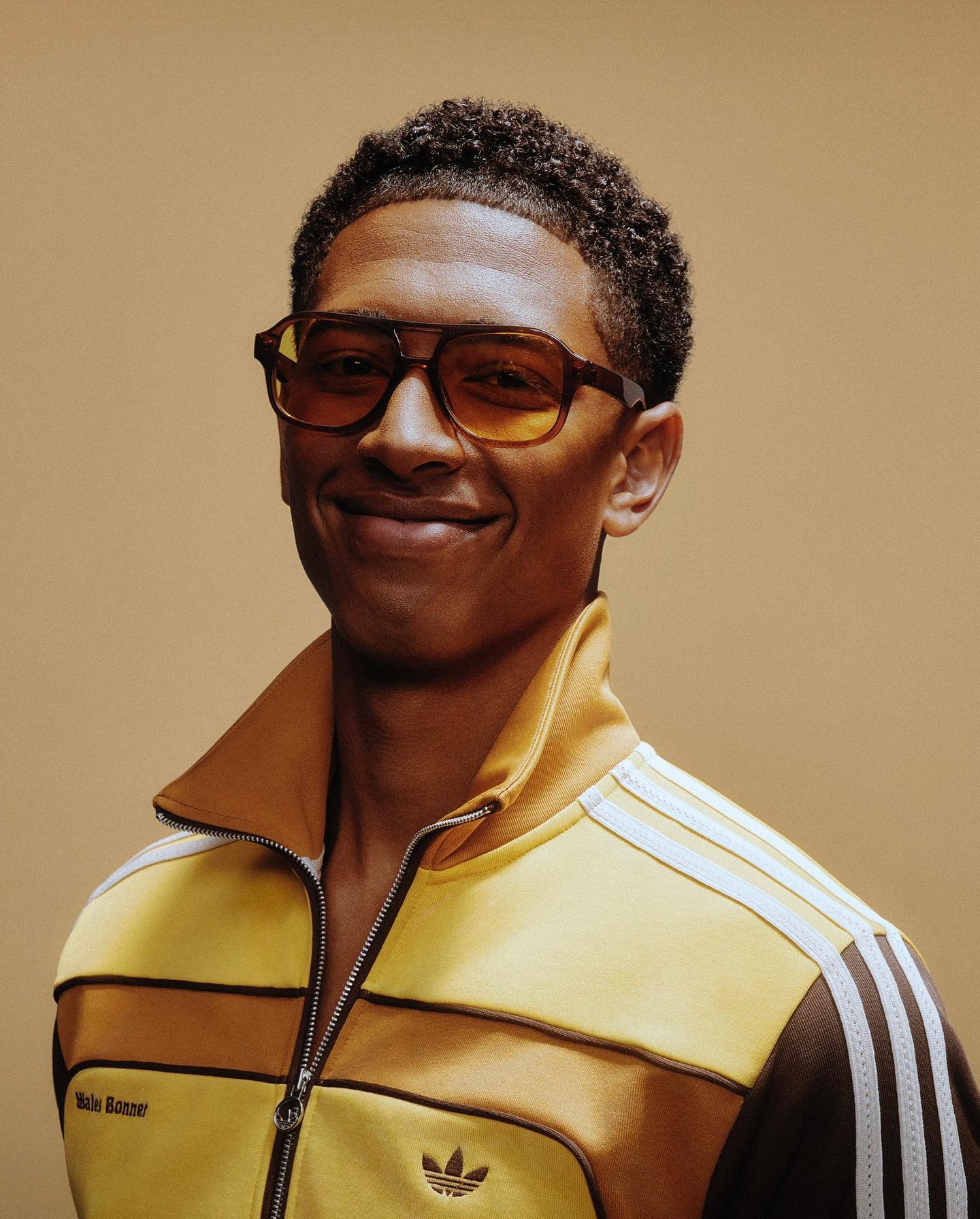 6 sunglasses cheap