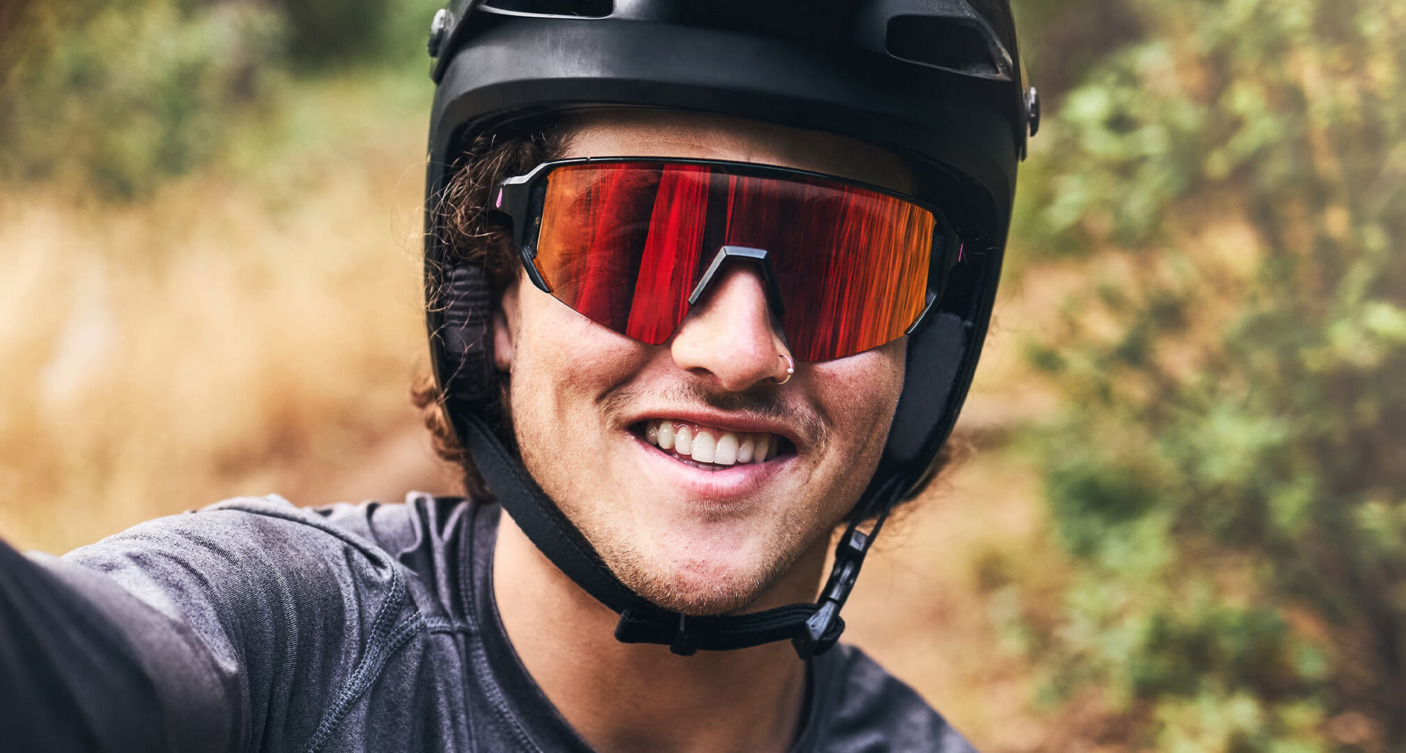 https://www.lentiamo.ie/images/upload/mtb-sunglasses-1.jpeg