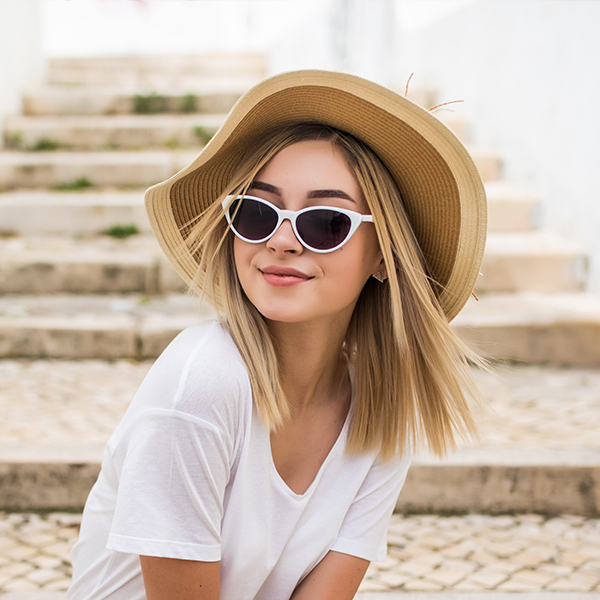 Sunglasses Guide