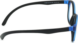 Active A-Sport F039845070000 45 (for age 5 - 10 years) 41386