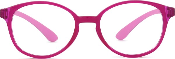 Active A-Sport F039845089000 45 (for age 5 - 10 years)