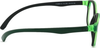 Active A-Sport F039845115000 45 (for age 5 - 10 years) 41308