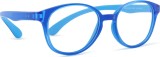 Active A-Sport F039847005000 47 (for age 5 - 10 years)