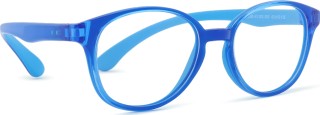 Active A-Sport F039847005000 47 (for age 5 - 10 years)