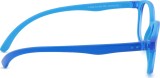 Active A-Sport F039847005000 47 (for age 5 - 10 years) 39860