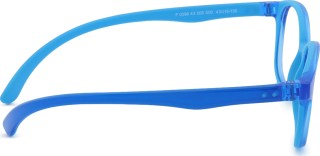 Active A-Sport F039847005000 47 (for age 5 - 10 years) 39860