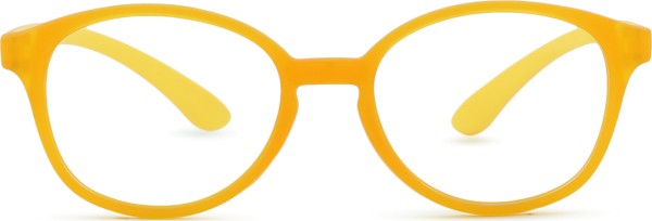 Active A-Sport F039847129000 47 (for age 5 - 10 years)