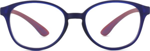 Active A-Sport F039847142000 47 (for age 5 - 10 years)