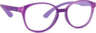Active A-Sport F039847175000 47 (for age 5 - 10 years)