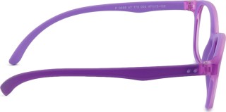 Active A-Sport F039847175000 47 (for age 5 - 10 years) 39914