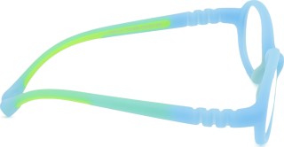 Active Baby One-Piece F009542174000 42 (for age 5 - 10 years) 41371