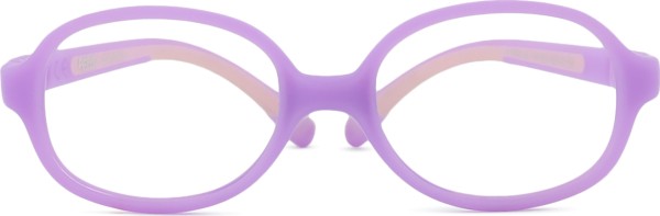 Active Baby One-Piece F009542175000 42 (for age 5 - 10 years)