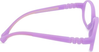 Active Baby One-Piece F009542175000 42 (for age 5 - 10 years) 41374