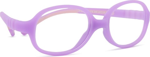 Active Baby One-Piece F009542175000 42 (for age 5 - 10 years)