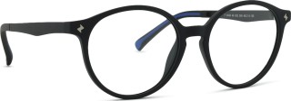 Active Clip on F 0499 48 002 000 48 (clip-on)