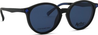 Active Clip on F 0499 48 002 000 48 (clip-on) 35467