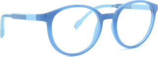 Active Clip on F 0653 45 239 000 F 45 (clip-on)