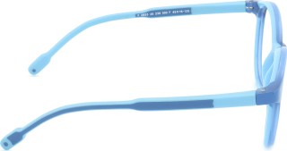 Active Clip on F 0653 45 239 000 F 45 (clip-on) Product side
