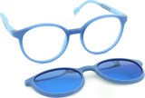 Active Clip on F 0653 45 239 000 F 45 (clip-on) 49931