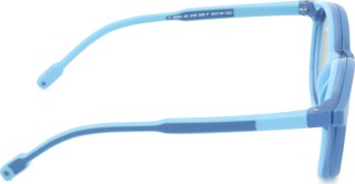 Active Clip on F 0653 45 239 000 F 45 (clip-on)