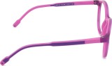Active Clip on F 0653 47 162 000 F 47 (clip-on) Product side