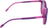 Active Clip on F 0653 47 162 000 F 47 (clip-on) 49944
