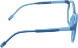 Active Clip on F 0653 47 239 000 F 47 (clip-on) Product side