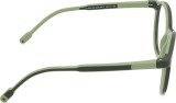Active Clip on F 0653 47 240 000 F 47 (clip-on) Product side