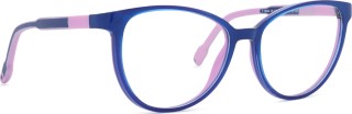 Active Clip on F 0654 46 074 000 F 46 (clip-on)