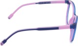 Active Clip on F 0654 46 074 000 F 46 (clip-on) Product side