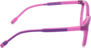 Active Clip on F 0654 46 162 000 F 46 (clip-on) Product side