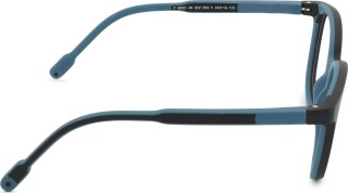 Active Clip on F 0655 44 202 000 F 44 (clip-on) Product side