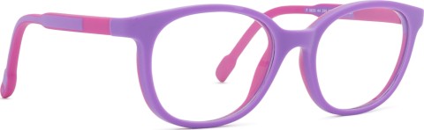 Active Clip on F 0655 46 298 000 F 46 (clip-on)