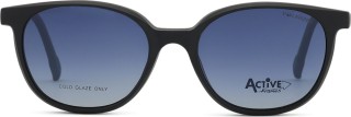 Active Clip on F 0655 48 202 000 F 48 (clip-on)