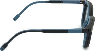 Active Clip on F 0655 48 202 000 F 48 (clip-on)