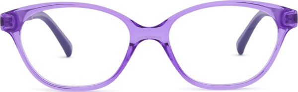 Active Colours F012844215000 44 (for age 4 - 10 years)