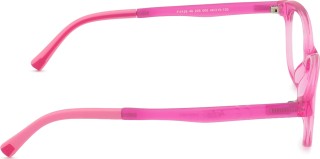 Active Colours F012844225000 44 (for age 4 - 10 years) 41661