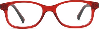 Active Colours F012944054000 44 (for age 4 - 10 years)