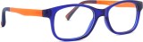 Active Colours F012944229000 44 (for age 4 - 10 years)