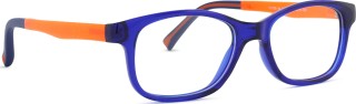 Active Colours F012944229000 44 (for age 4 - 10 years)