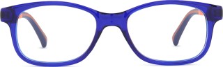 Active Colours F012944229000 44 (for age 4 - 10 years)