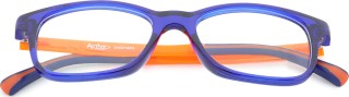 Active Colours F012944229000 44 (for age 4 - 10 years) 37781
