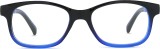 Active Colours F012944257000 44 (for age 4 - 10 years) 37776