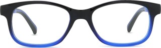 Active Colours F012944257000 44 (for age 4 - 10 years) 37776