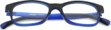 Active Colours F012944257000 44 (for age 4 - 10 years) 37778