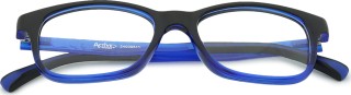 Active Colours F012944257000 44 (for age 4 - 10 years) 37778