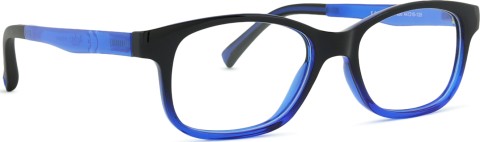 Active Colours F012944257000 44 (for age 4 - 10 years)