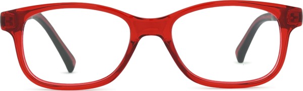 Active Colours F012946054000 46 (for age 4 - 10 years)